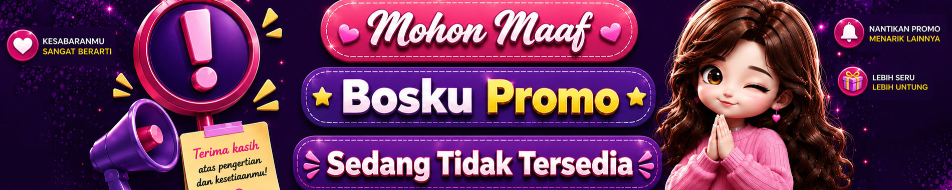 https://popi99skuy.com/